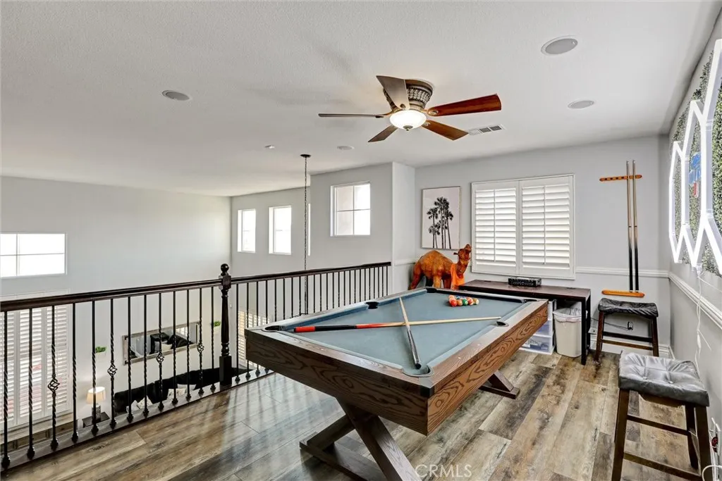 Additional image 18 of 3212 Tumble Weed Avenue, Rosamond, CA 93560