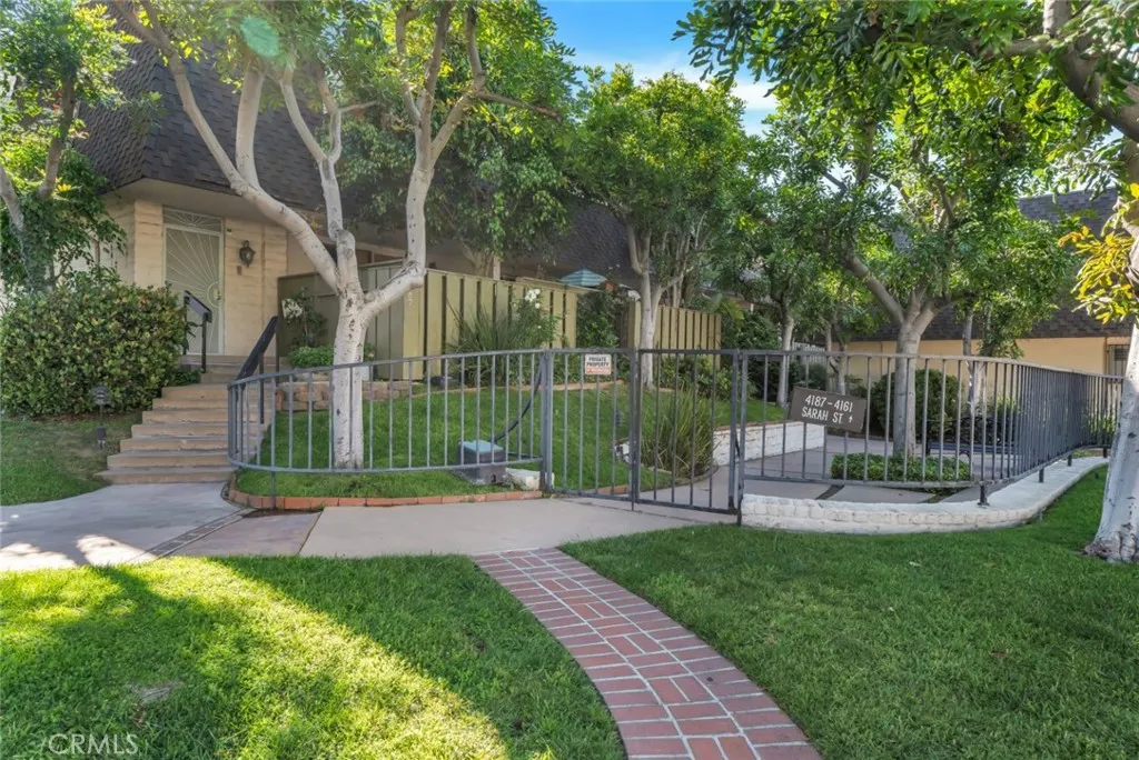 Additional image 39 of 4173 W Sarah Street, Burbank, CA 91505