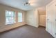 Additional image 8 of Flat 9, The Granary, Shore Road, Tain, Ross-Shire IV19 1EH