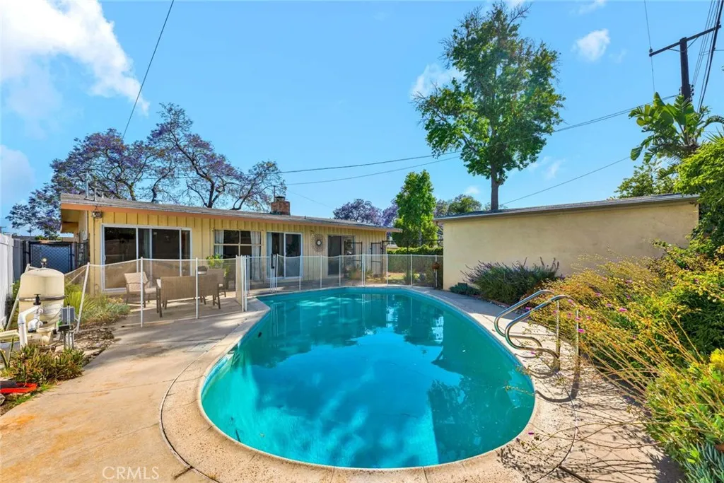 Additional image 36 of 1601 Wellington Ave, Santa Ana, CA 92701