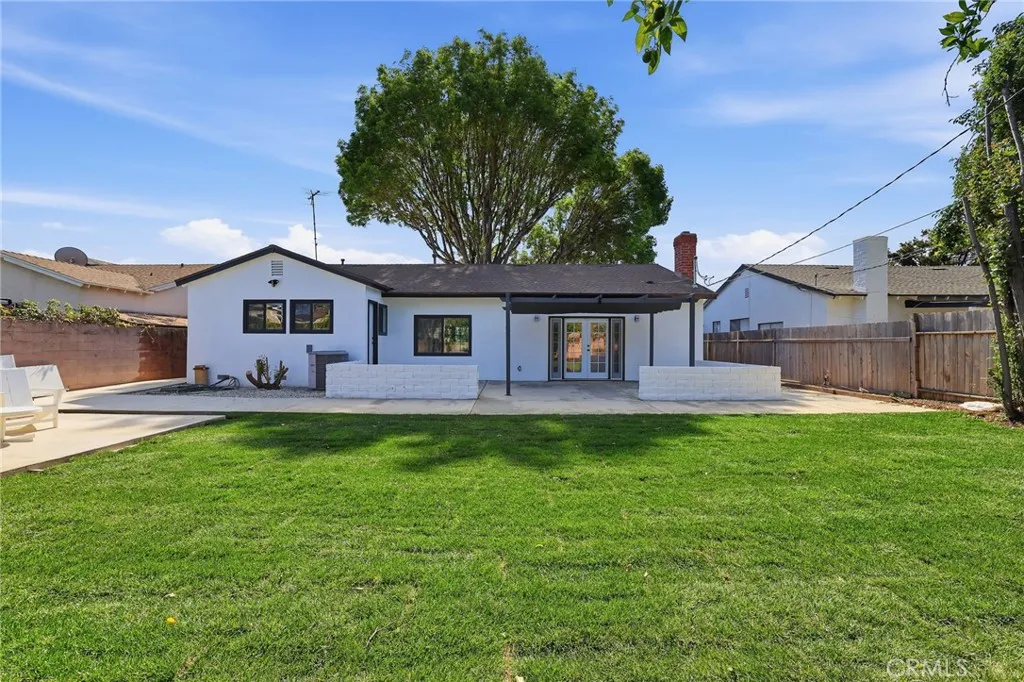 Additional image 30 of 16025 Calahan St, North Hills, CA 91343