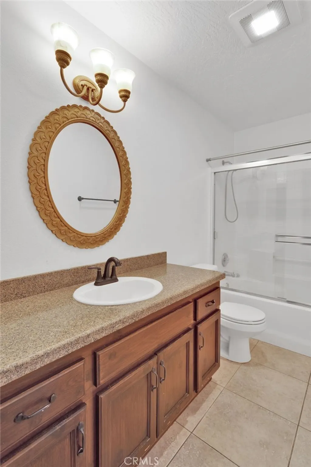 Additional image 24 of 10768 10th Ave, Hesperia, CA 92345