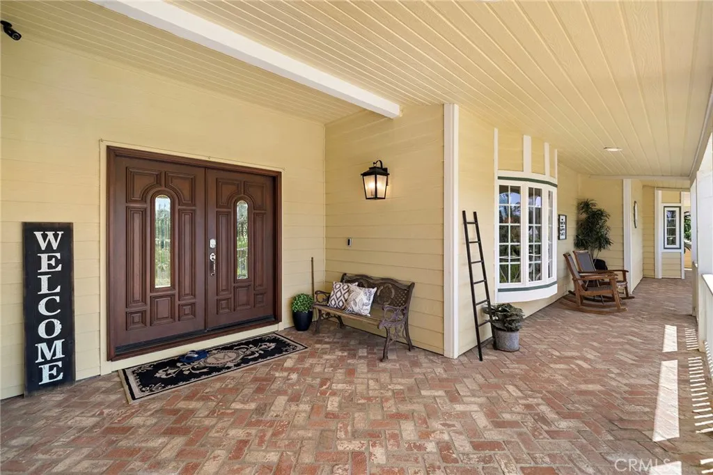 Additional image 8 of 7722 E Sandberg Ln, Orange, CA 92869