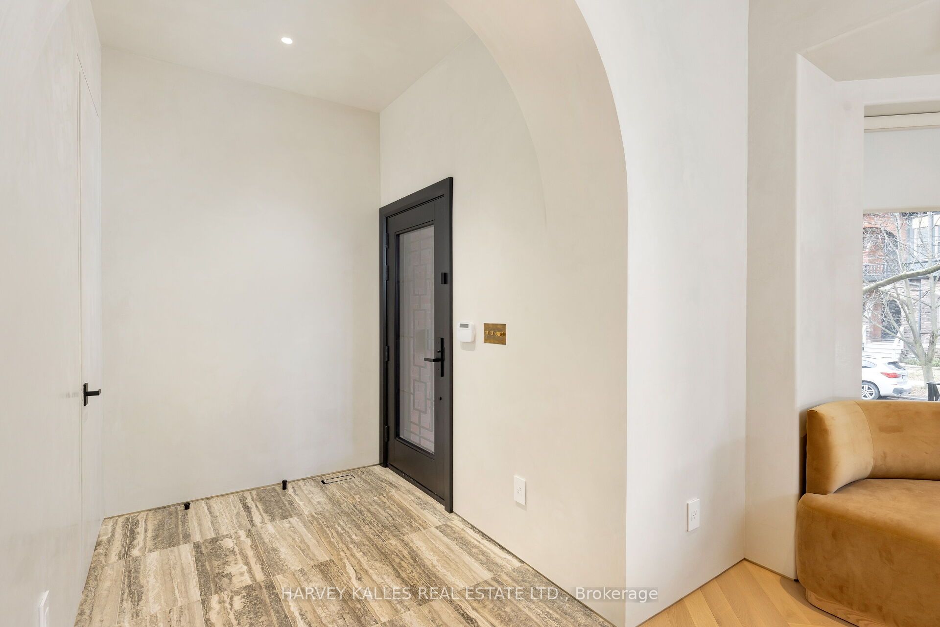 Additional image 4 of 111 Bedford Road, Toronto, ON, M5R 2K5