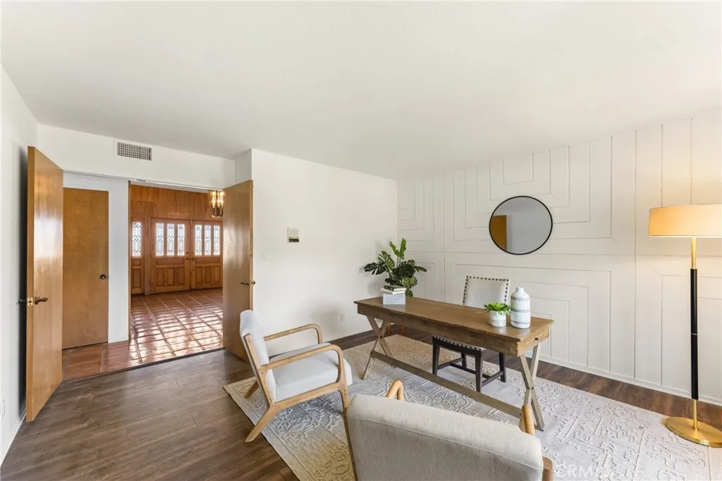 Additional image 34 of 33132 Valle Road, San Juan Capistrano, CA 92675