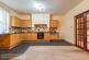 Additional image 6 of Belmont Terrace, Linthwaite, Huddersfield, HD7