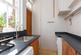Additional image 15 of 33 Briarbank Terrace, Shandon, Edinburgh, EH11 1SU