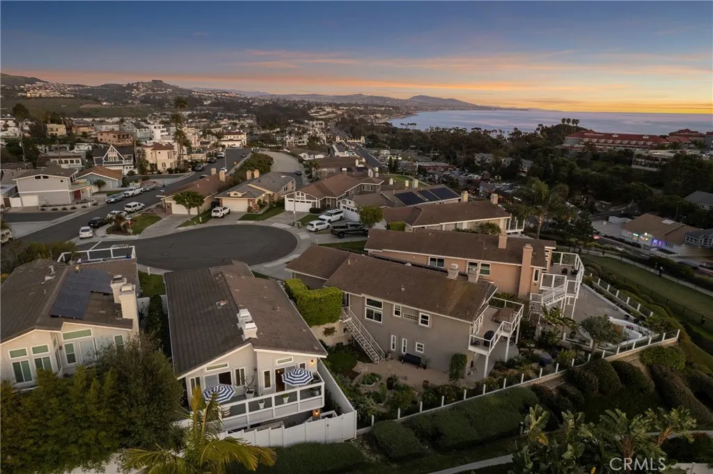 Additional image 76 of 34125 Moongate Court, Dana Point, CA 92629
