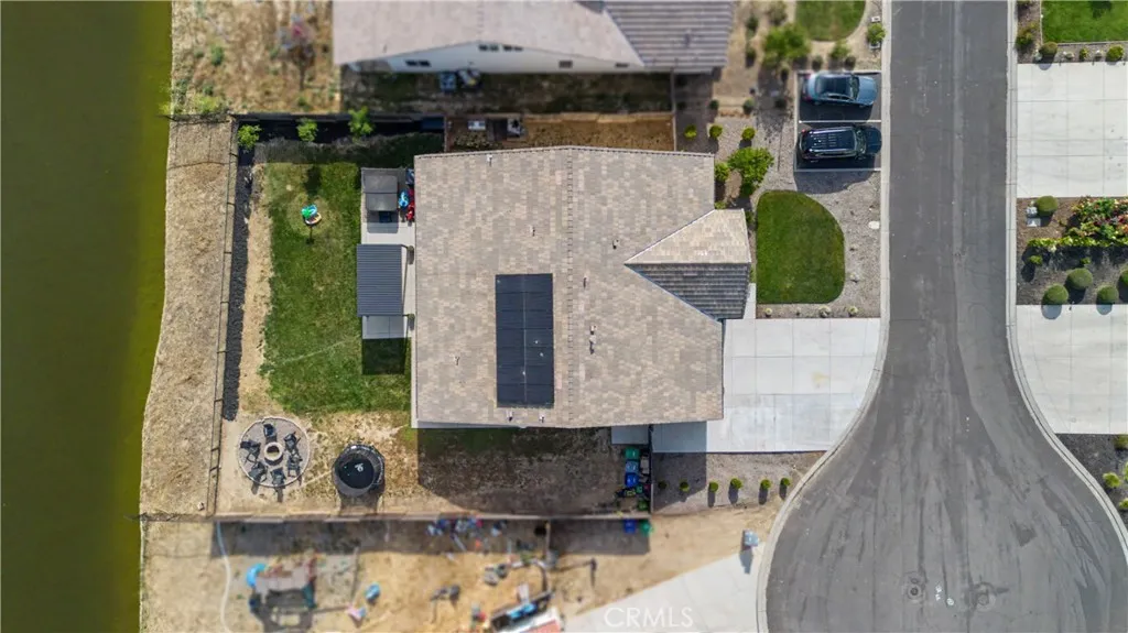 Additional image 80 of 13195 Ridgewood Way, Chowchilla, CA 93610