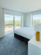 Additional image 9 of Lindley House, London NW9