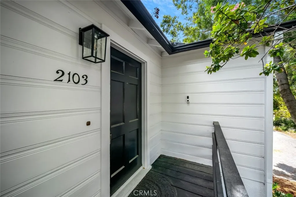 Additional image 3 of 2101 Johnson Avenue, San Luis Obispo, CA 93401