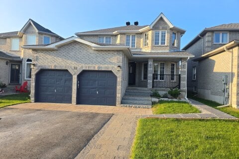 Additional image 7 of Lower Level-38 Shaina Court, Barrie, ON, L4N 9S7