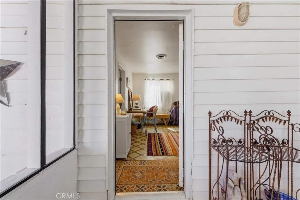 Additional image 90 of 73755 Siesta Drive, 29 Palms, CA 92277