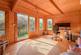 Additional image 20 of Bower Heath Lane, Bower Heath, Harpenden, Hertfordshire, AL5