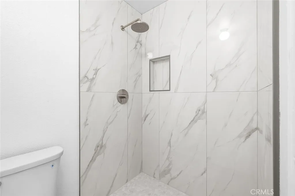 Additional image 61 of 7365 El Dorado Drive, Buena Park, CA 90620