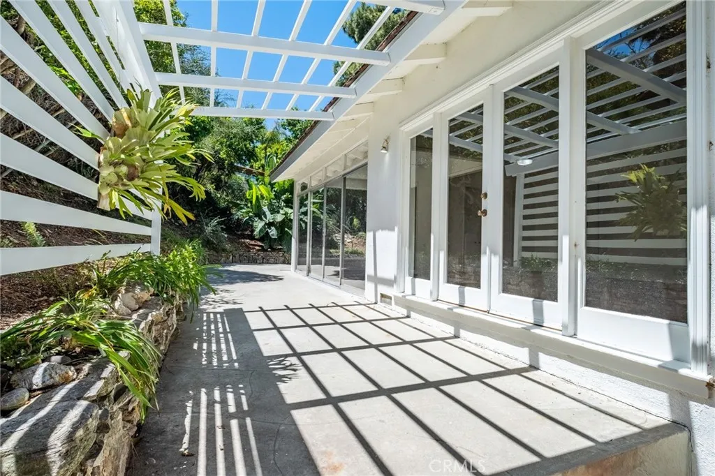 Additional image 18 of 2700 Via Campesina, Palos Verdes Estates, CA 90274