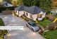 Additional image 3 of Land Adjacent to 113 Tupwood Lane, Caterham, Surrey, CR3 6DD