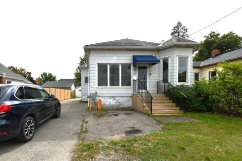 Additional image 7 of 274 Wellington Street, St. Thomas, ON, N5R 2S8