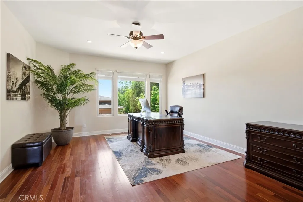 Additional image 79 of 1186 Lydia Lane, Fallbrook, CA 92028
