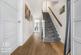 Additional image 10 of Fletcher Road, Chigwell, IG7