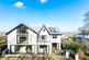 Additional image 33 of Lammack Road, Blackburn, BB1
