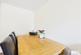 Additional image 4 of Globe Court, East Kilbride G74