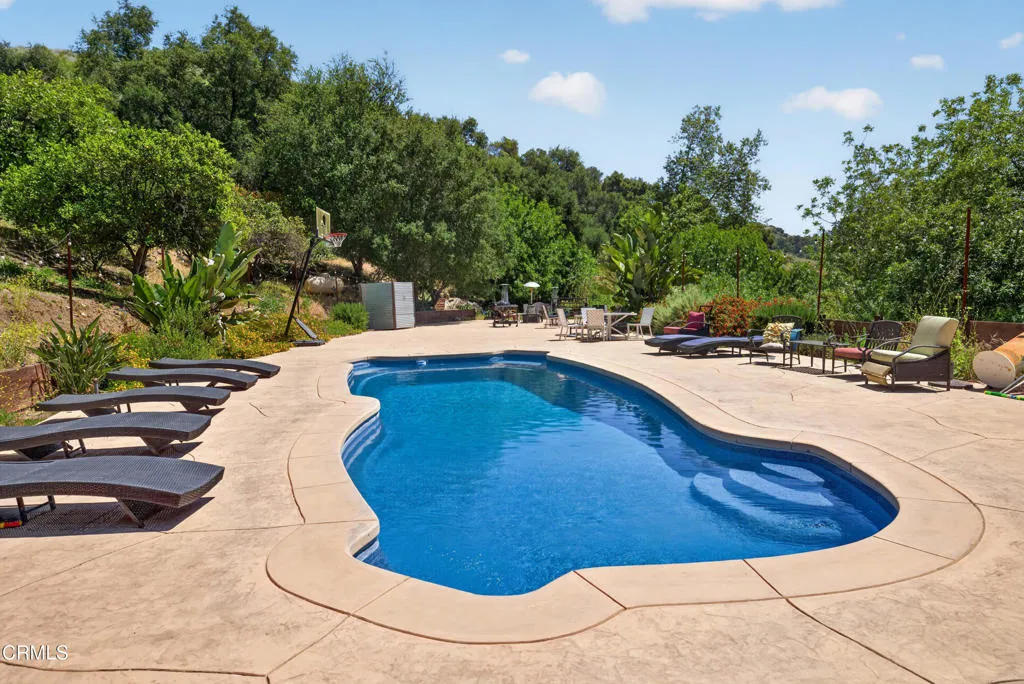 Additional image 82 of 8416 Wheeler Canyon Road, Santa Paula, CA 93060