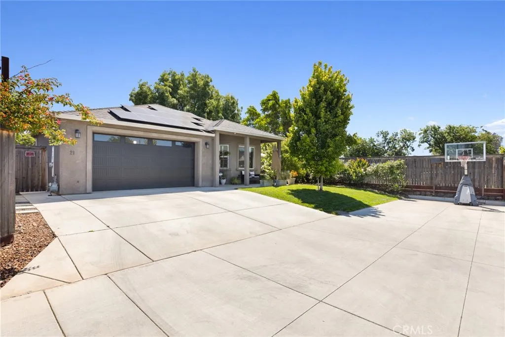 Additional image 40 of 21 Jackie Drive, Chico, CA 95973