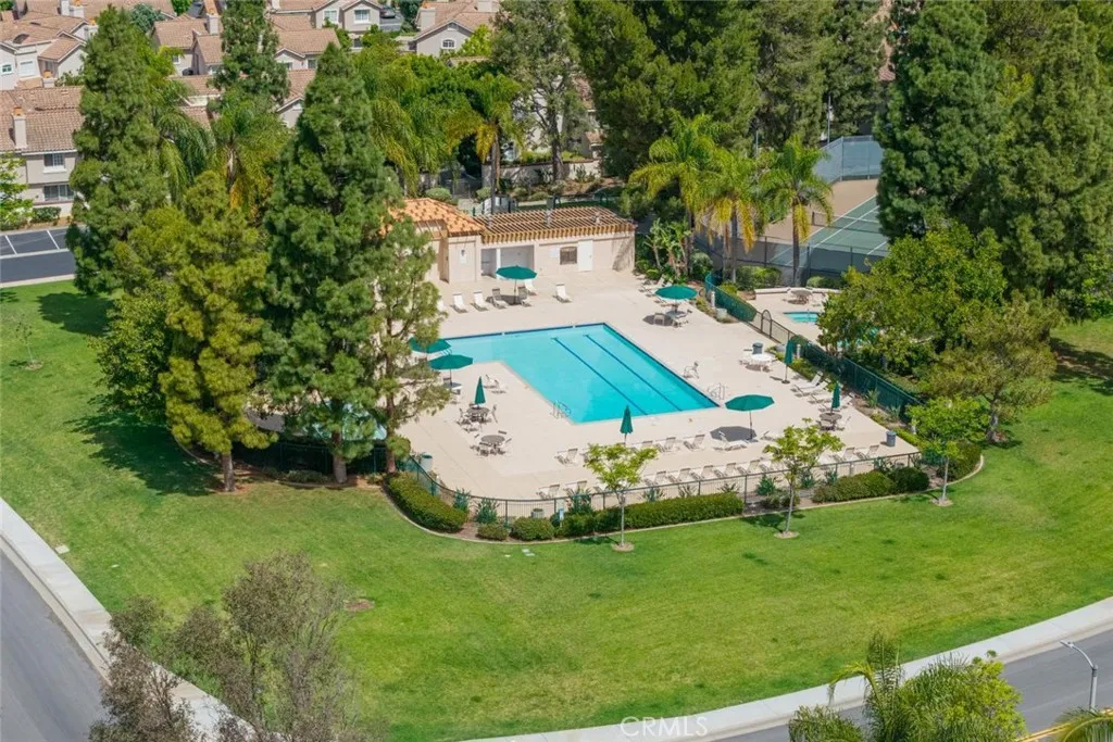 Additional image 3 of 12817 Ternberry Court, Tustin, CA 92782