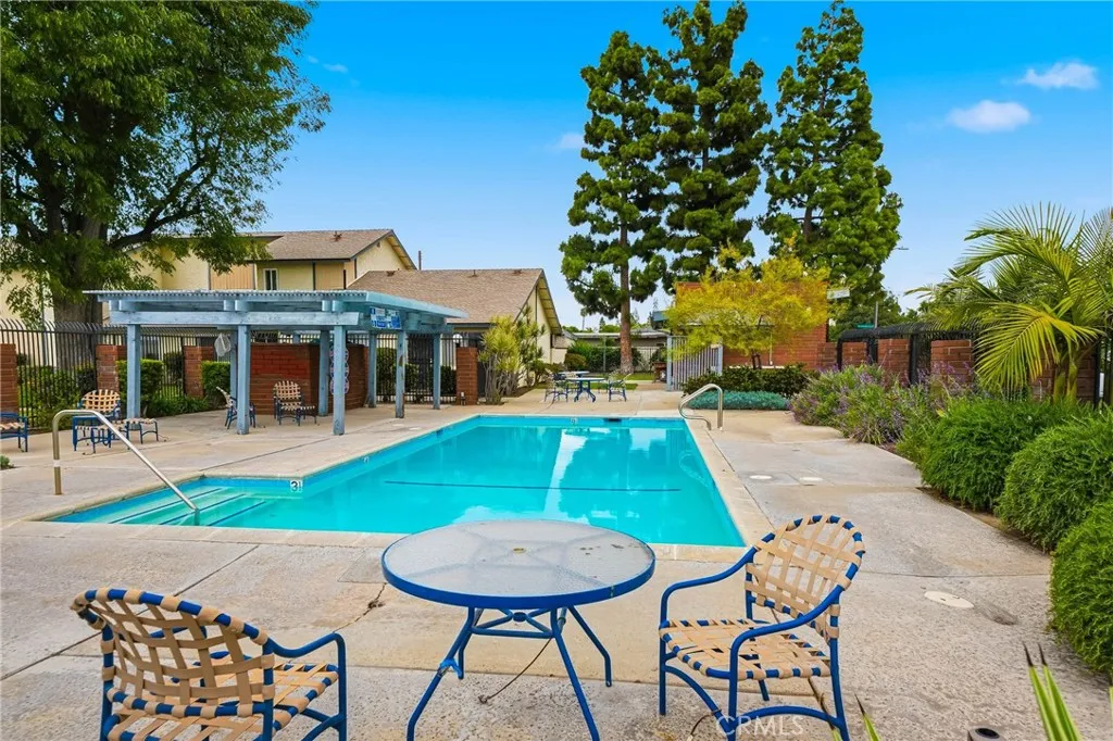 Additional image 63 of 1013 Seaview Cir, Placentia, CA 92870