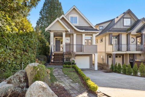 Additional image 7 of 15556 Goggs Avenue, White Rock, BC, V4B 2N6