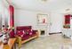Additional image 4 of Kildrummy Place, East Kilbride G74