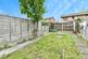 Additional image 12 of Havenscroft Avenue, MANCHESTER, Lancashire, M30