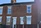 94 St. Georges Road, Beccles, Norfolk NR34 9YA