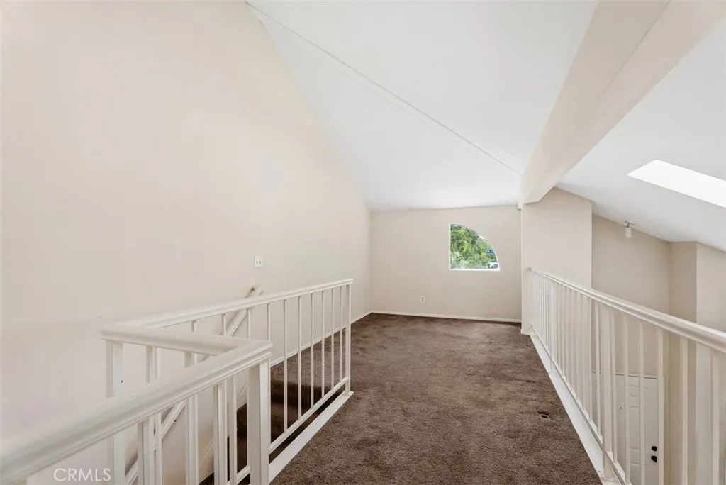 Additional image 46 of 28873 Canyon Point, Lake Forest, CA 92679