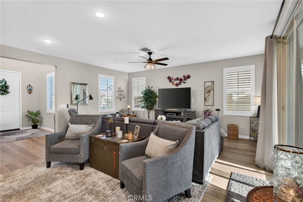 Additional image 95 of 31133 Bay Horse Way, Menifee, CA 92584