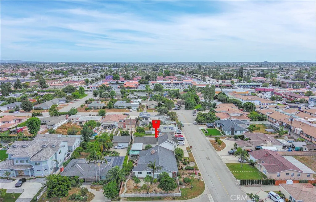 Additional image 108 of 9282 Marietta Ave, Garden Grove, CA 92841