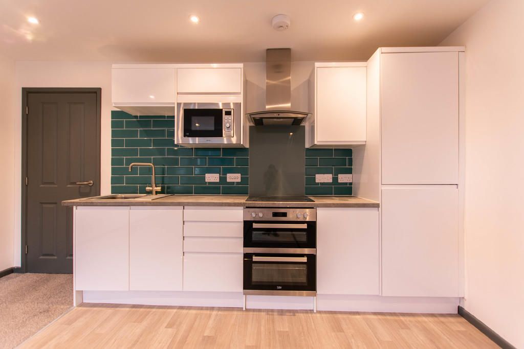 Additional image 8 of 4 bed terraced house for saleWestgate Street, Gloucester GL1