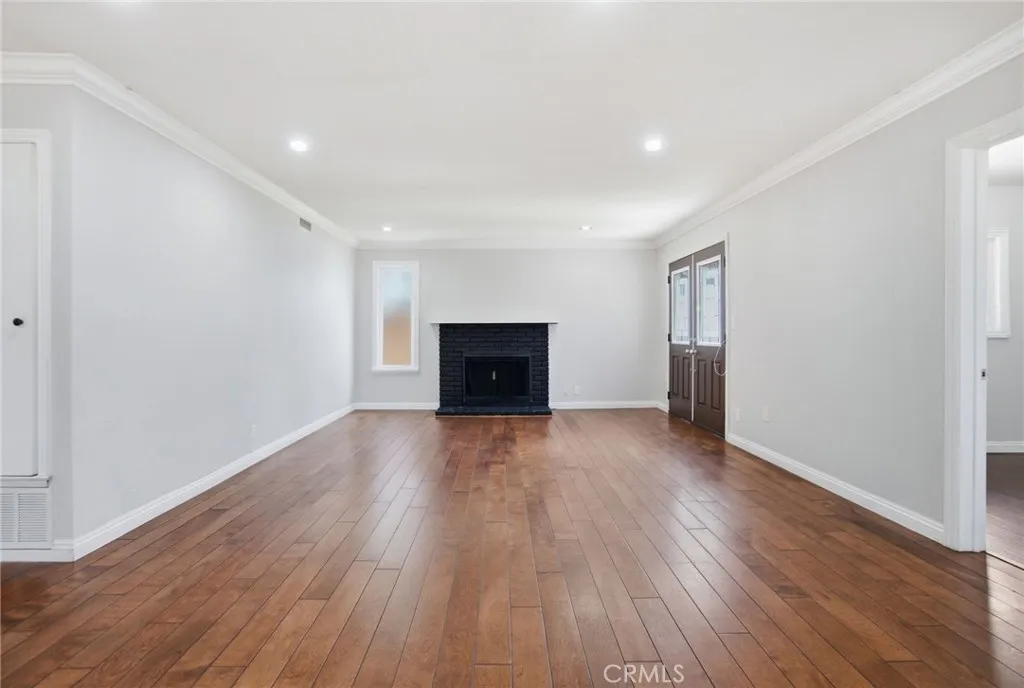 Additional image 89 of 2083 S Cedar Street, Santa Ana, CA 92707