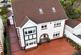 Additional image 20 of Harries Avenue, Llanelli SA15