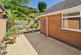 Additional image 17 of Springwood Gardens, Woodthorpe, Nottingham