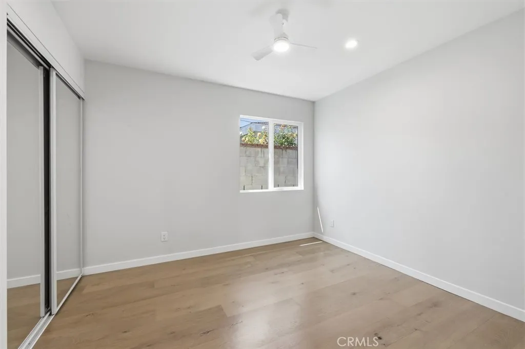 Additional image 73 of 15341 Osage Avenue, Lawndale, CA 90260