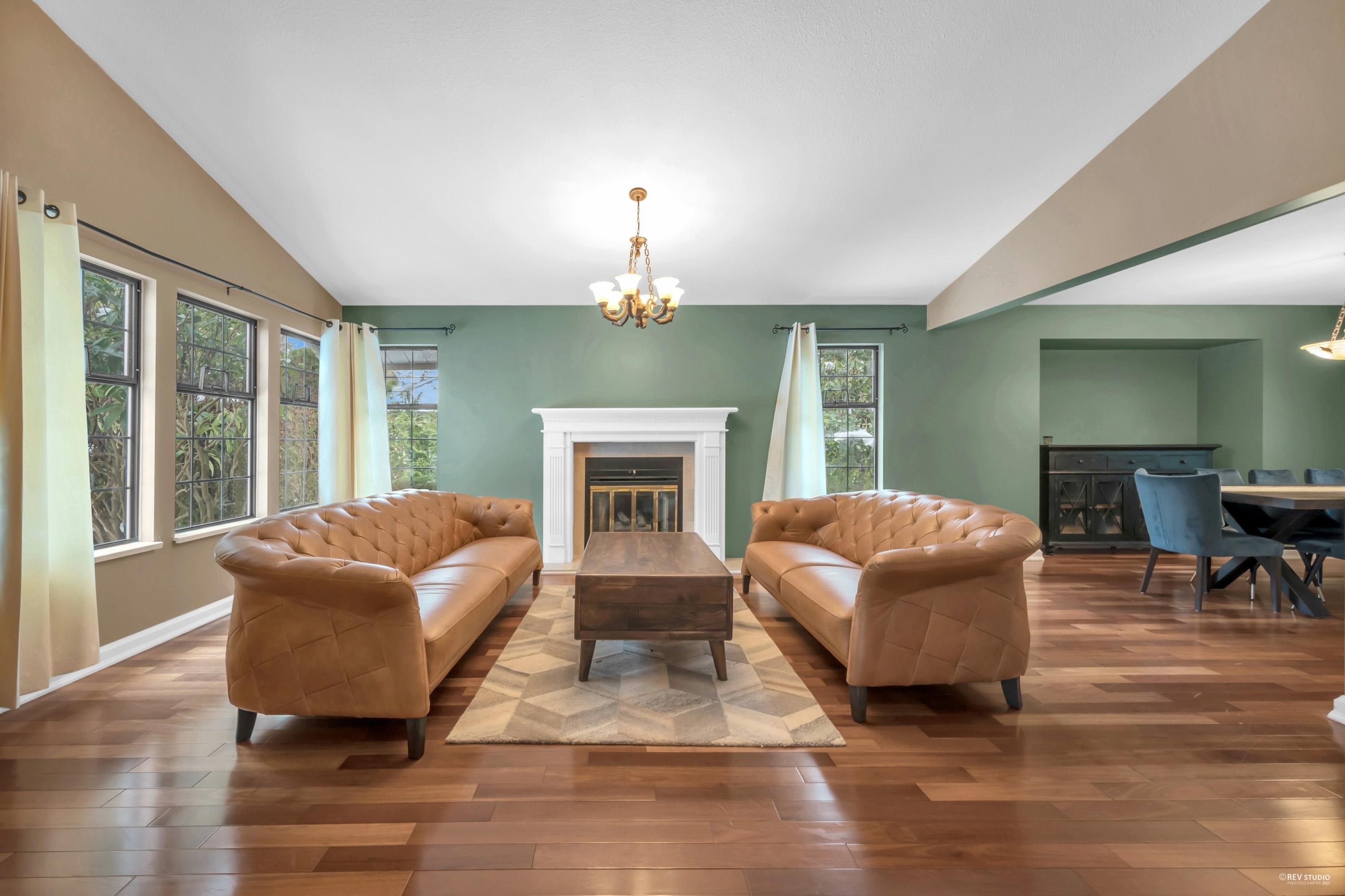 Additional image 3 of 7960 Westlake Street, Burnaby, BC, V5A 4J9