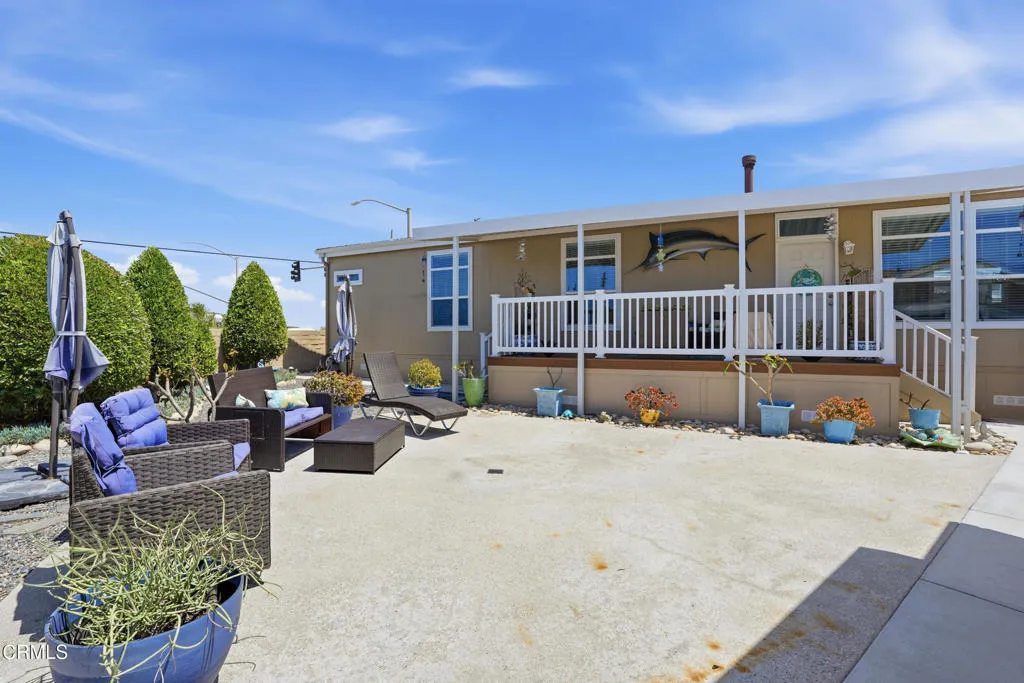 Additional image 41 of 5540 W 5th Street Unit 21, Oxnard, CA 93035