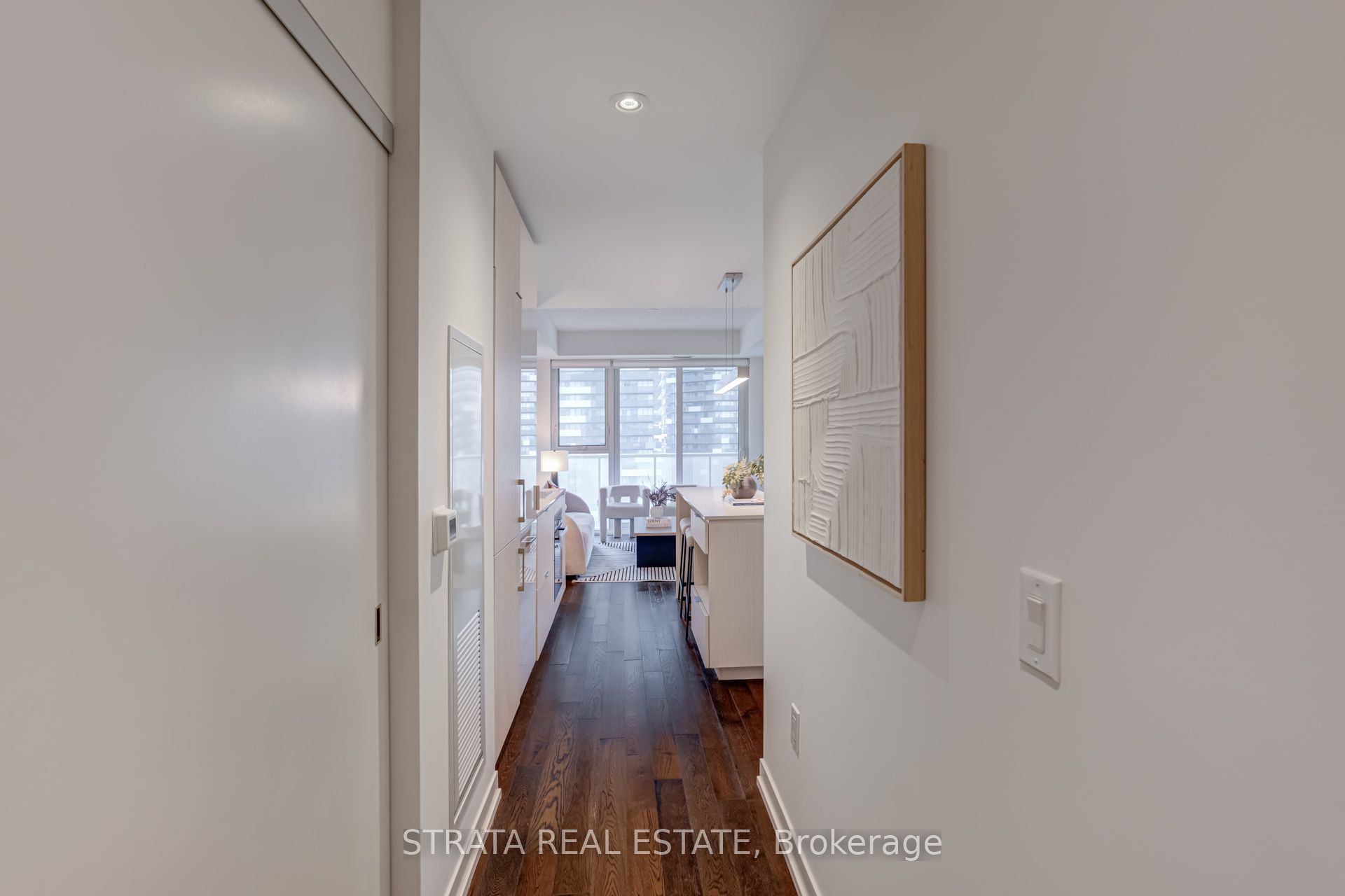 Additional image 3 of 1607-15 Lower Jarvis Street, Toronto, ON, M5E 0C4