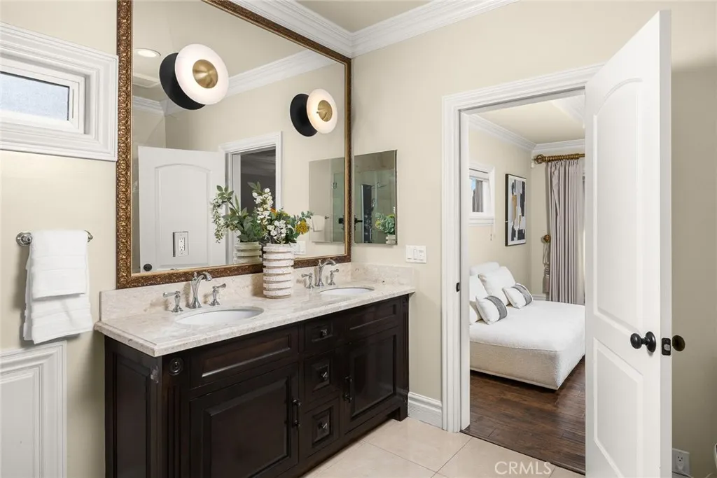 Additional image 114 of 536 W Camino Real Ave, Arcadia, CA 91007
