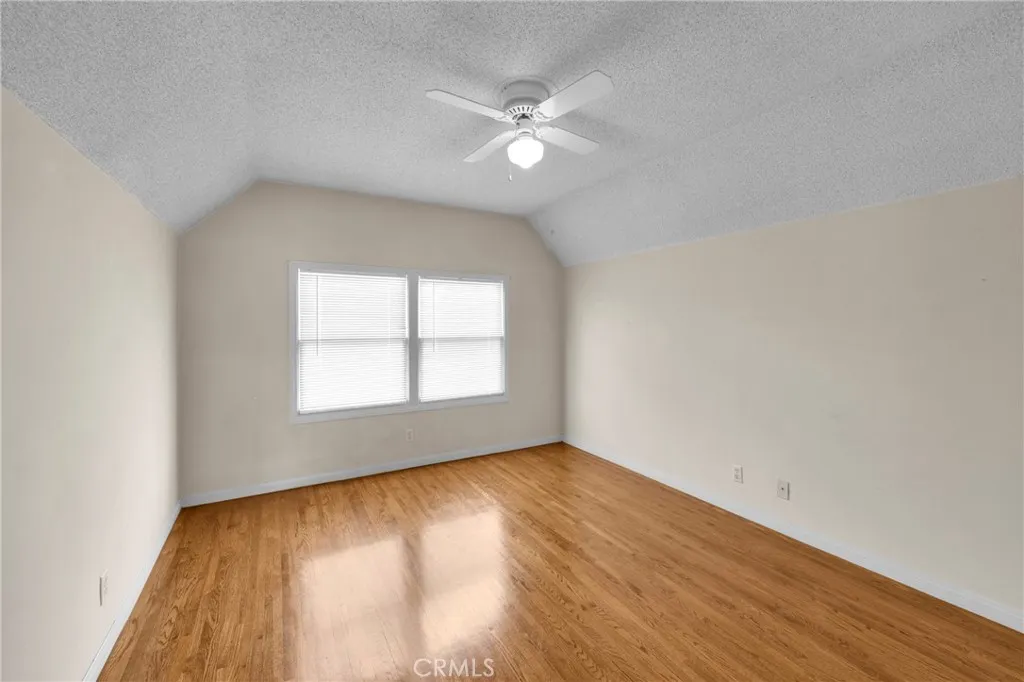 Additional image 48 of 130 Coastline Drive, Seal Beach, CA 90740