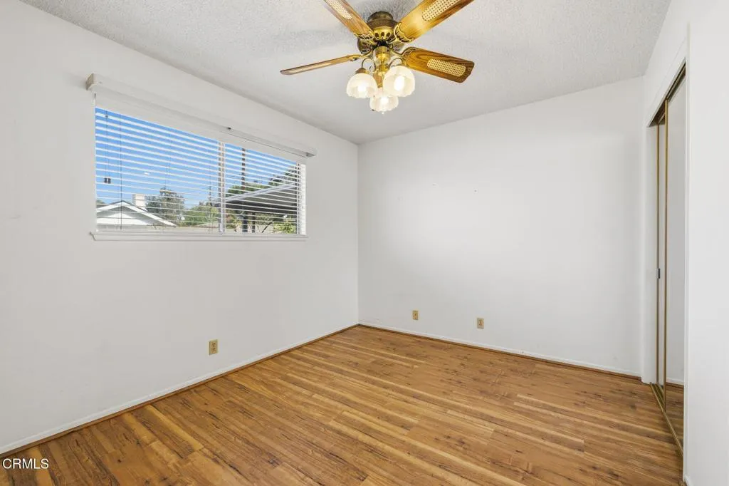 Additional image 51 of 1607 Palmer Avenue, Camarillo, CA 93010