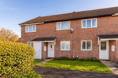 Falconwood Drive, Ely, Cardiff CF5