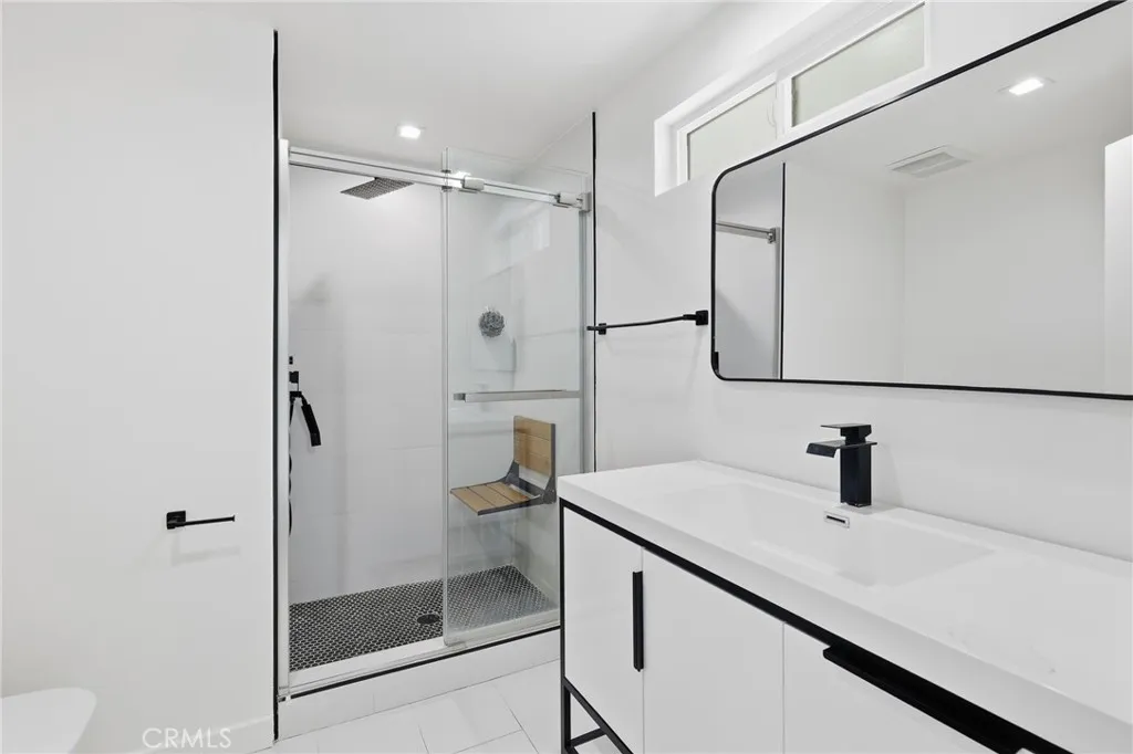 Additional image 20 of 12101 Gerald Ave, Granada Hills, CA 91344